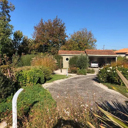 Frühstückspension D Hotes Anani Cosson Alex