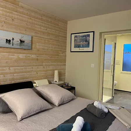 D Hotes Anani Cosson Alex 3*