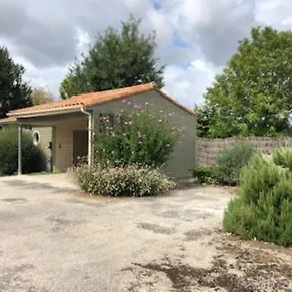 Frühstückspension D Hotes Anani Cosson Alex